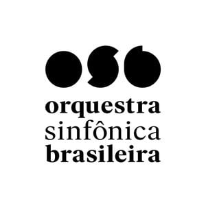 Orquestra Sinfônica Brasileira Artwork Image