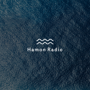Hamon Radio Artwork Image