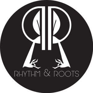 Rhythm and Roots Blog Artwork Image