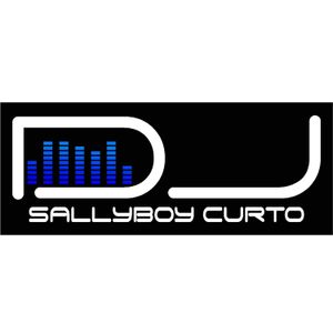 DJ Sallyboy Curto Artwork Image