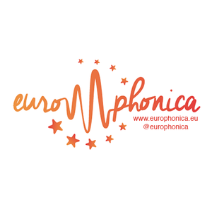 Europhonica Artwork Image
