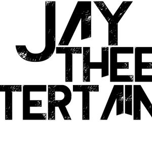 jay_tha_entertainer Artwork Image