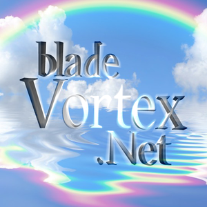 bladeVortex.Net Artwork Image