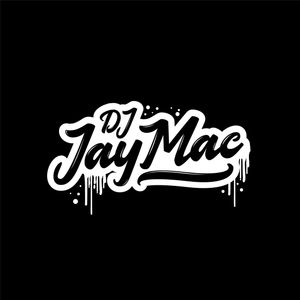 DJ JAY MAC Artwork Image
