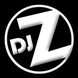 DJ Z Artwork Image