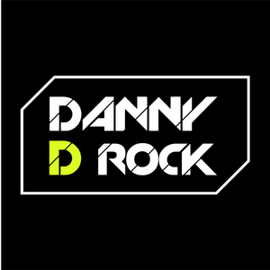 Danny D Rock Artwork Image