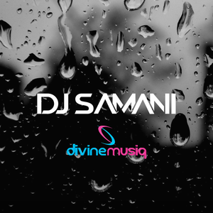DJ Samani Artwork Image