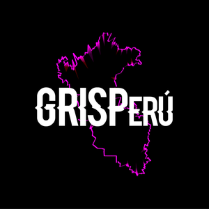 GRISPeru Artwork Image