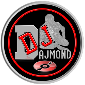 DJ Dajmond Artwork Image