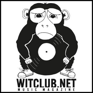 witclub.net Artwork Image