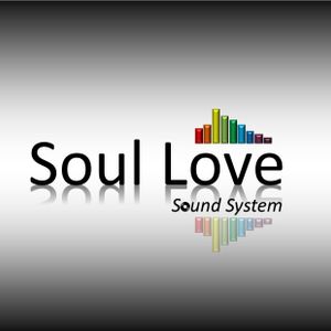 Soul Love Sound System Artwork Image