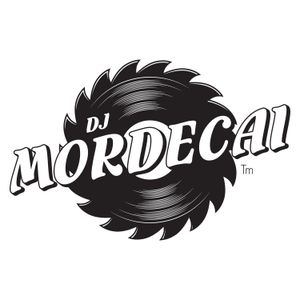 DJ Mordecai Artwork Image
