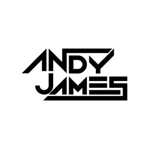 DJ Andy James Artwork Image