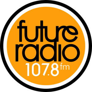 Future Radio Artwork Image