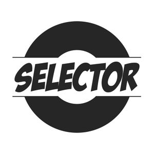 Selector Artwork Image