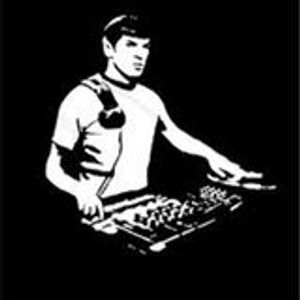 Live DJ Sets From Bulgaria Artwork Image