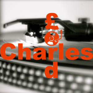 £0rd Charles In The Mix Artwork Image
