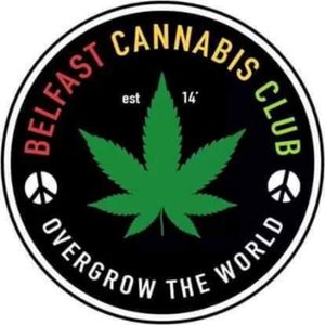 belfastcannabisclub Artwork Image