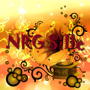 NRG Sille Artwork Image