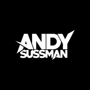 DJ Andy Sussman (DJ Drew) Artwork Image
