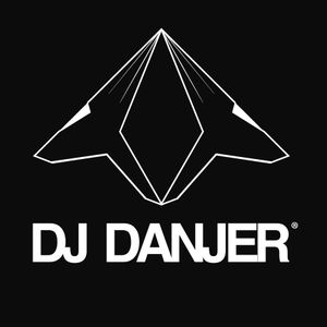 DJ DANJER - TUNISIA Artwork Image