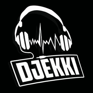 DJEkkiMusic Artwork Image
