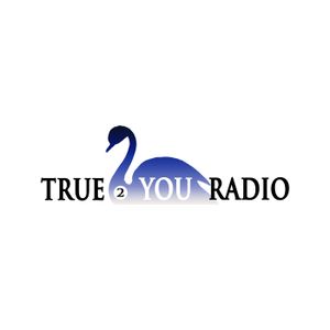 True 2 You Radio Artwork Image