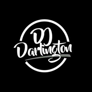 DJ Darlington Artwork Image