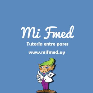 mifmed Artwork Image