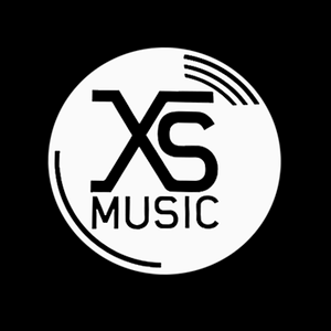 XSMusic Artwork Image
