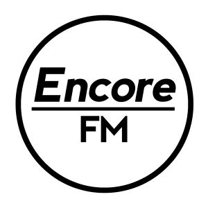 EncoreFM Artwork Image