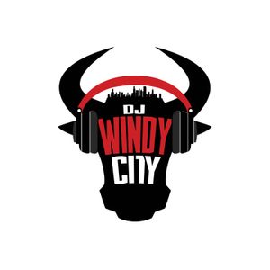 DJWindyCity Artwork Image