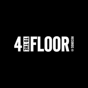 4 To The Floor Artwork Image