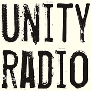 Unity Radio, Education & Youth Artwork Image