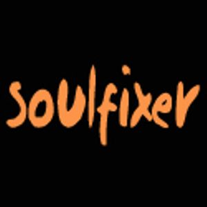 Soulfixer Artwork Image