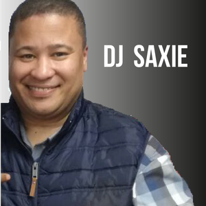 Dj Saxie | Mixes.Cloud