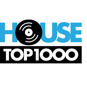 House Top 1000 (official) Artwork Image