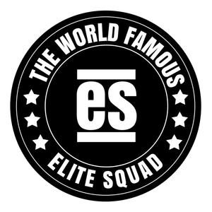 The World Famous Elite Squad Artwork Image