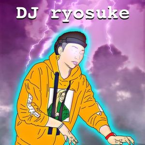 DJ RYOSUKE Artwork Image