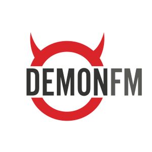 DemonFM Artwork Image