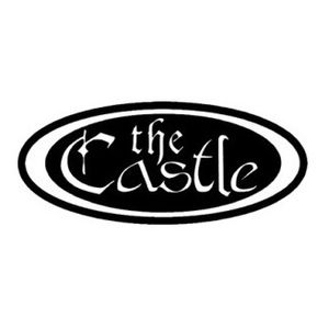 The Castle Livestream Artwork Image
