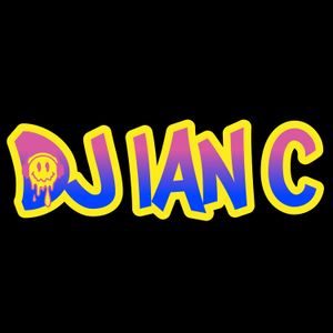 DJIANC Artwork Image