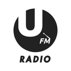 U-FM Radio Italy Artwork Image