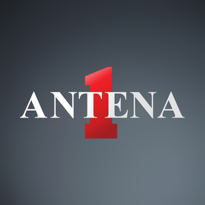 antena_1 Artwork Image