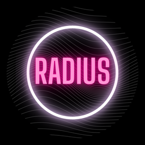 Radius Artwork Image