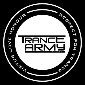 Trance Army Artwork Image
