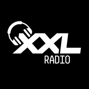 XXL RADIO ROTTERDAM Artwork Image