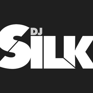 DJ SILK Artwork Image
