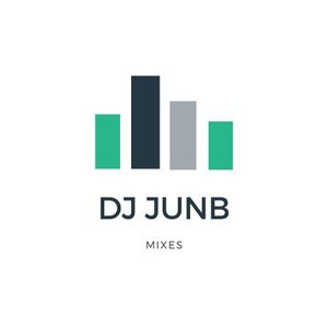DJ JunB Artwork Image