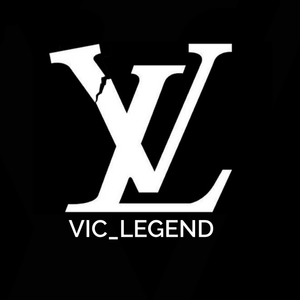 Vic_Legend Artwork Image